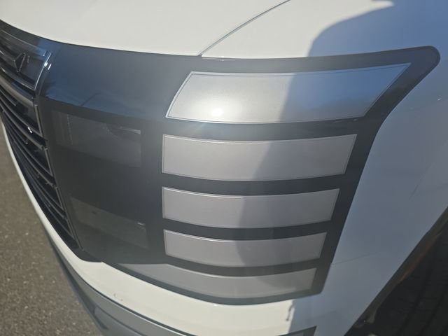 New 2026 Hyundai Palisade Limited image 44