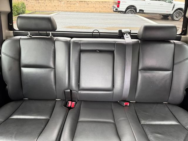 Used 2012 GMC Sierra 1500 Denali image 13