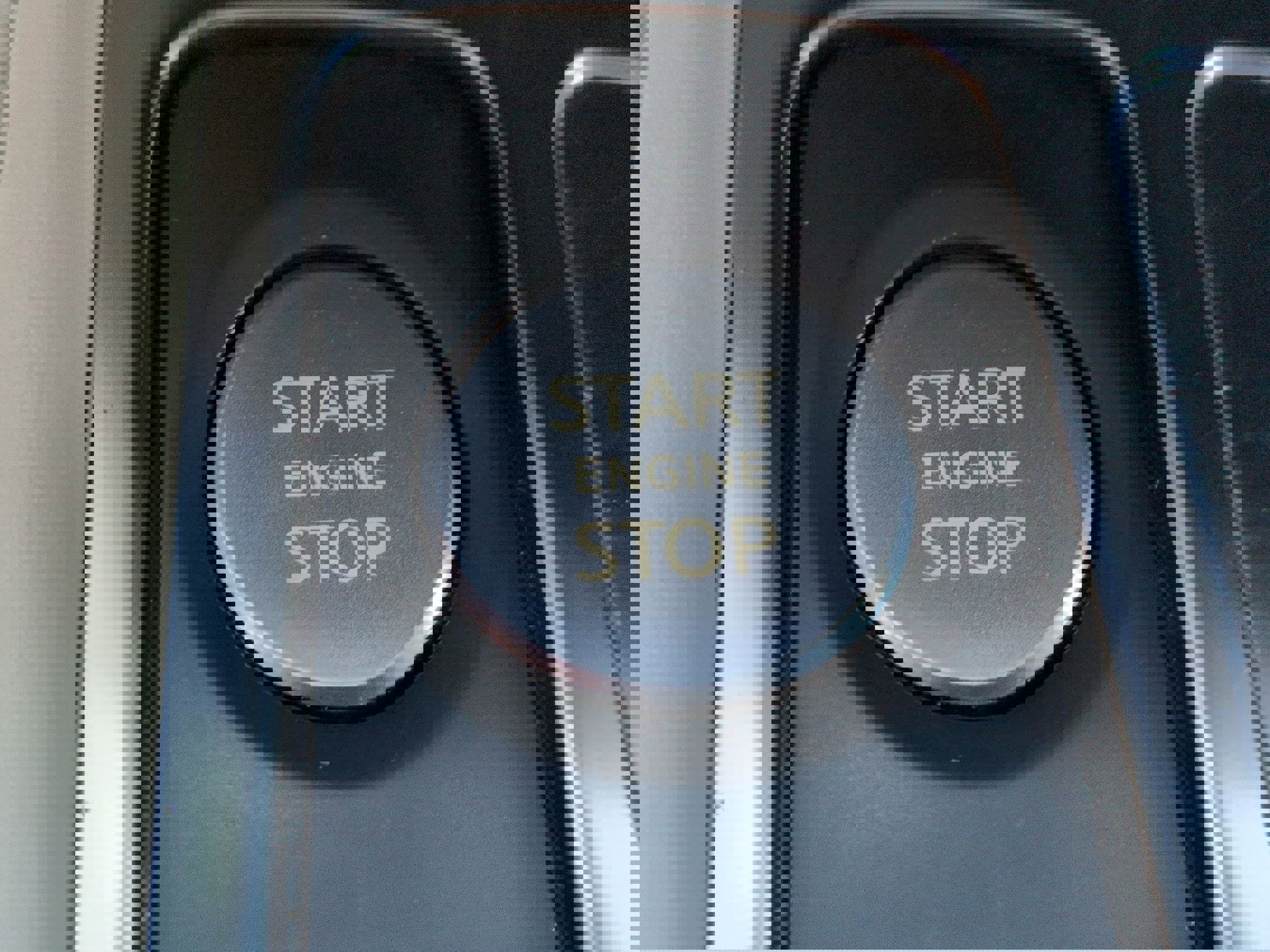 Used 2023 INFINITI QX60 Luxe w/ Cargo Package image 28