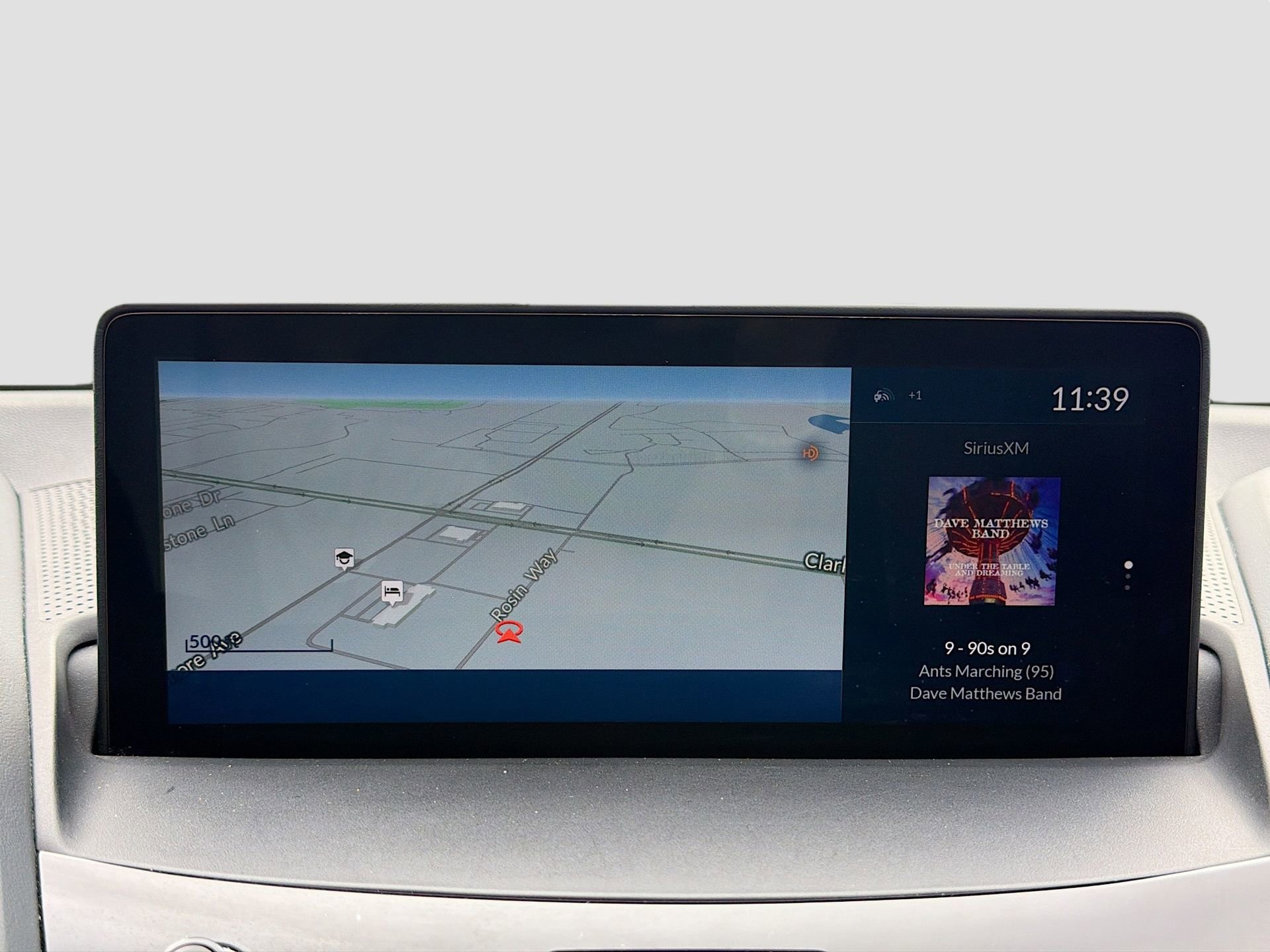 Used 2021 Acura RDX A-Spec image 31