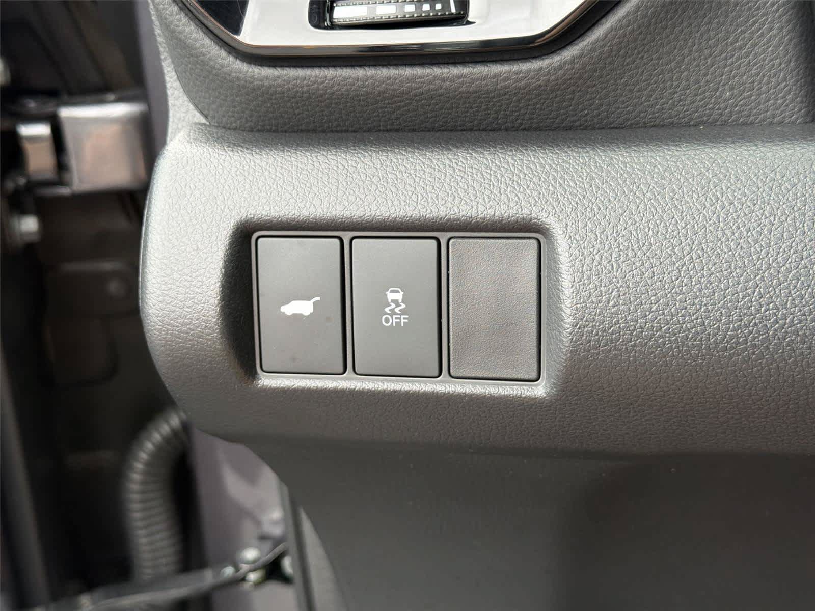 Used 2023 Honda Pilot EX-L image 39
