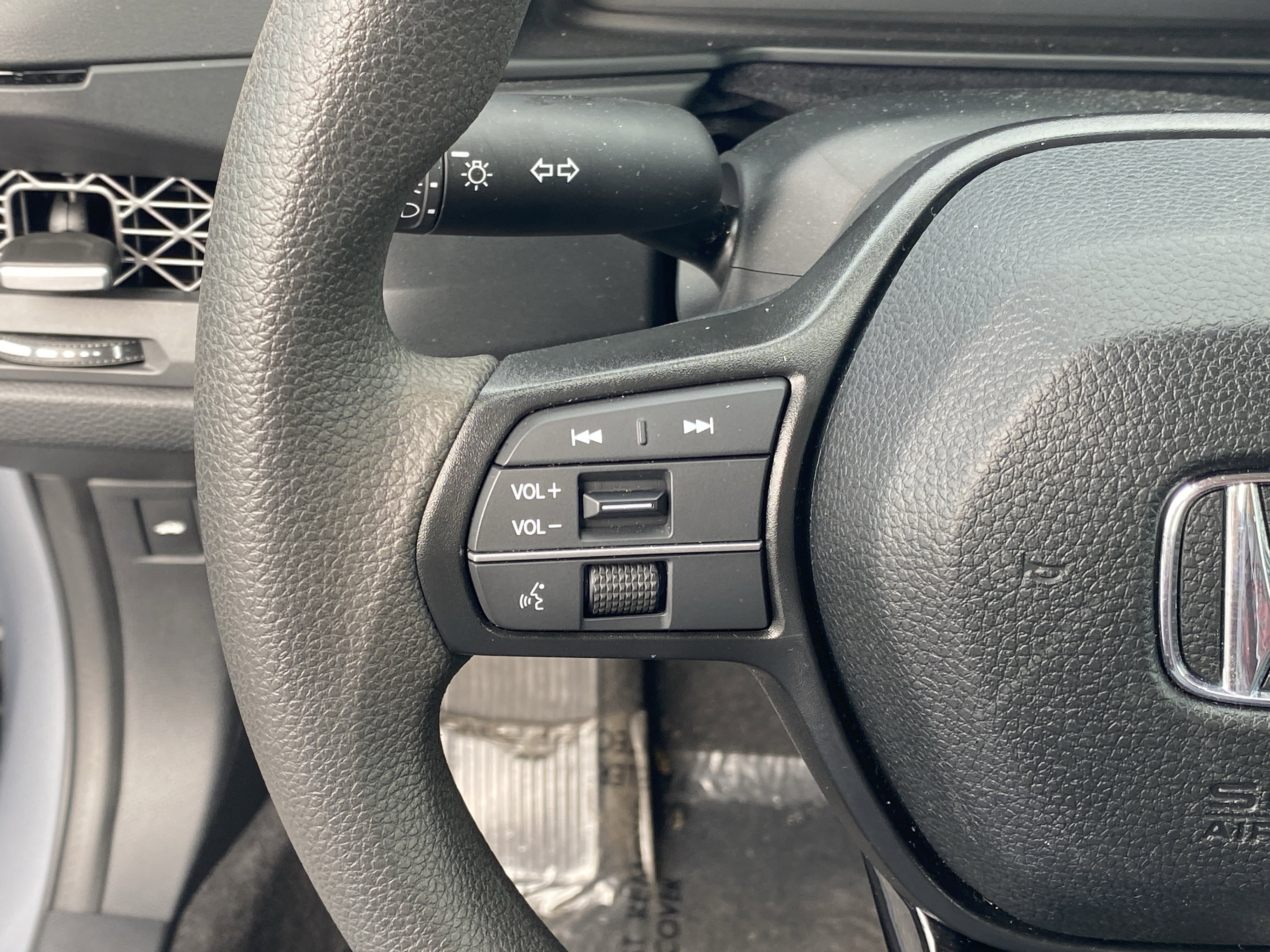 Certified 2025 Honda Accord SE image 26