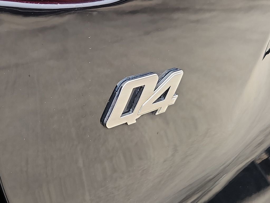 Used 2019 Maserati Levante image 29