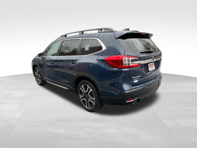 Used 2023 Subaru Ascent Limited AWD/4WD image 5