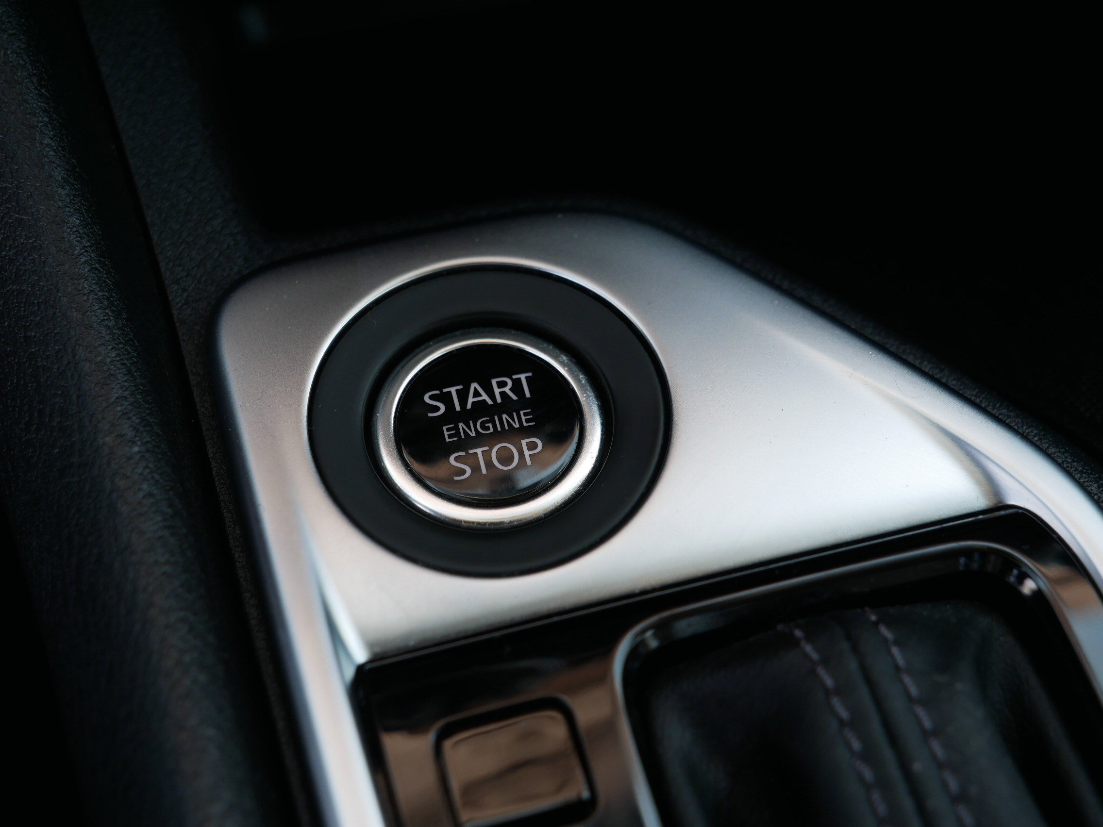 Certified 2022 Nissan Sentra SV image 32