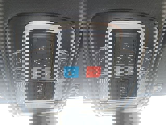 New 2026 RAM 1500 Laramie w/ Night Edition image 11