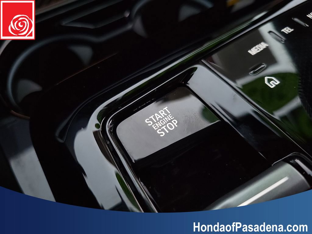 Used 2025 BMW 530i image 16