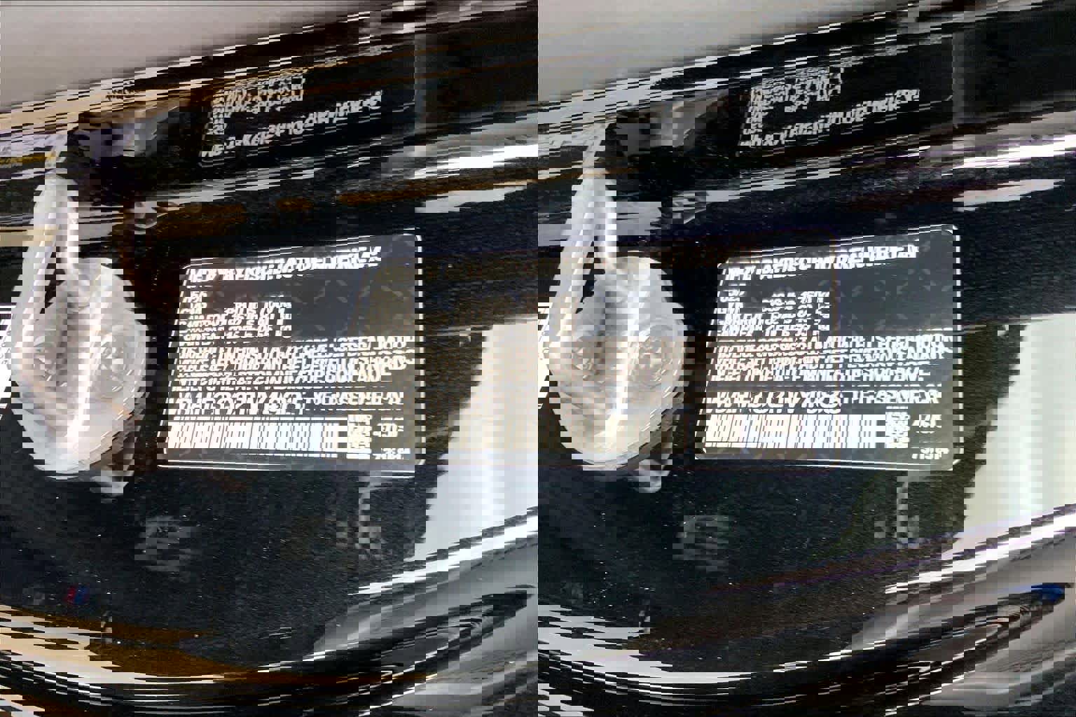 Used 2026 BMW Z4 sDrive30i RWD image 30