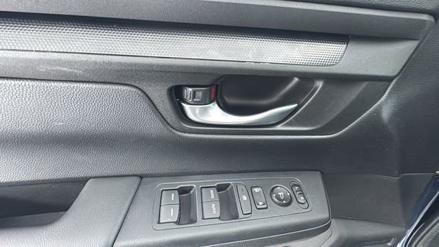Used 2024 Honda CR-V EX image 19