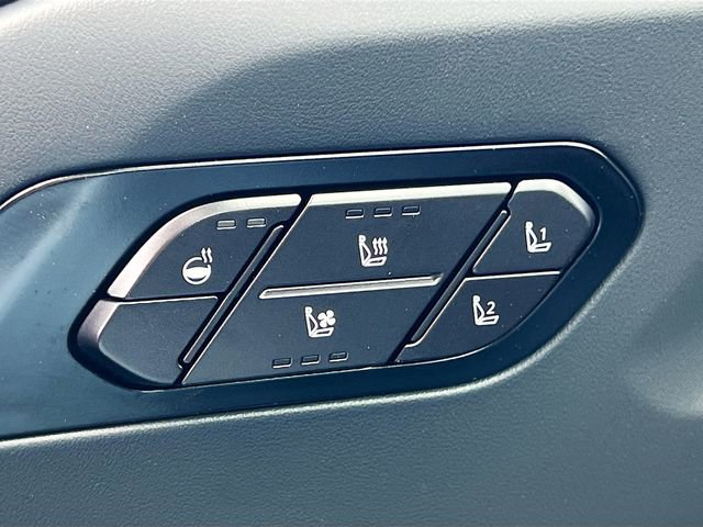 New 2027 Kia Telluride SX X-Line image 21