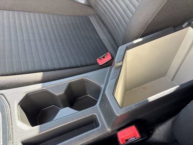 Used 2025 Volkswagen Jetta S image 24