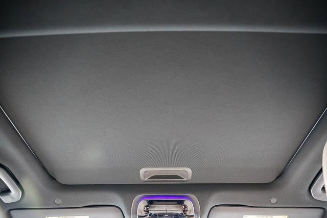 Used 2024 Mercedes-Benz C 300 4MATIC Sedan image 31