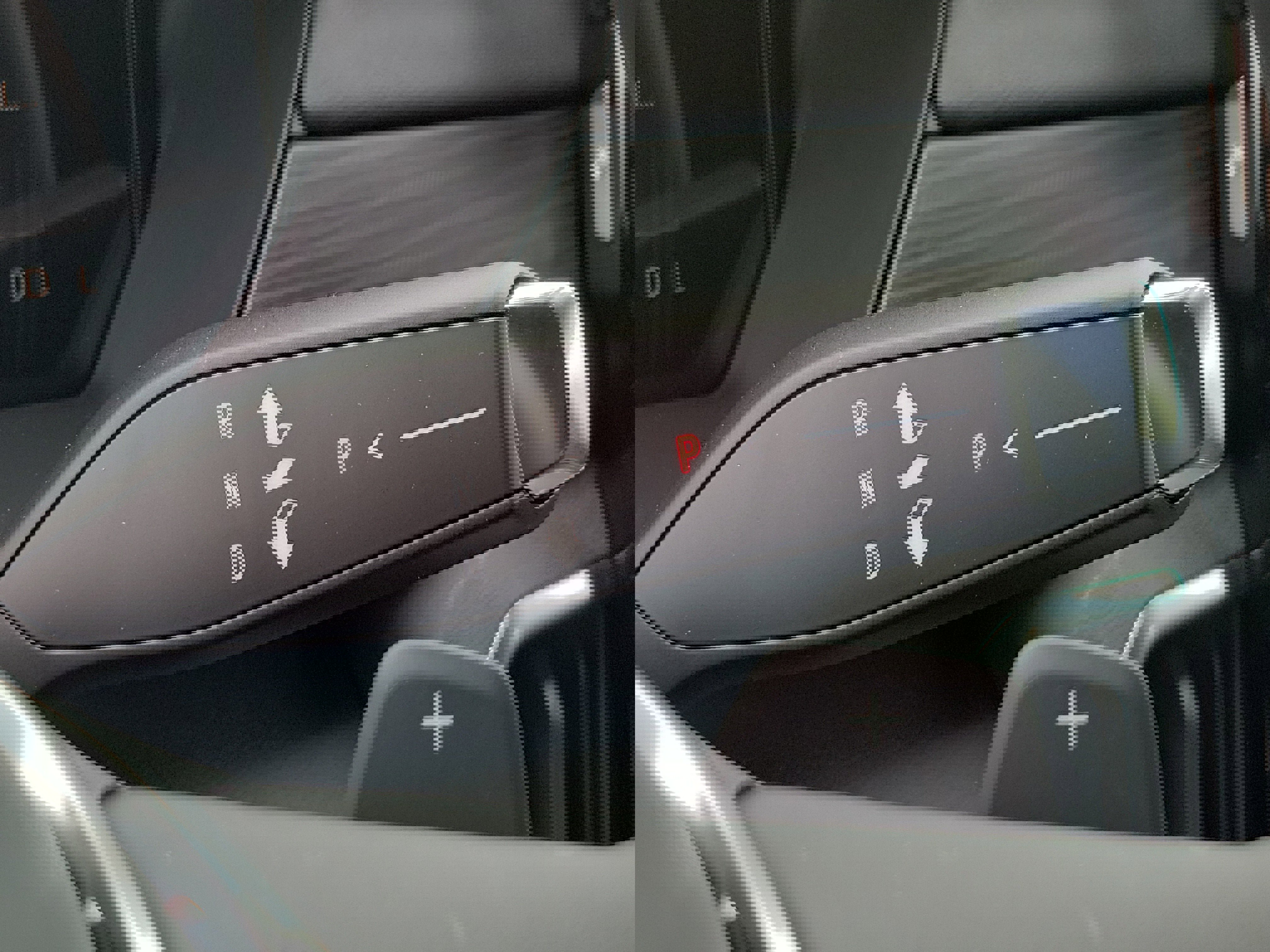 New 2025 GMC Acadia Elevation w/ Elevation Premium Package image 22