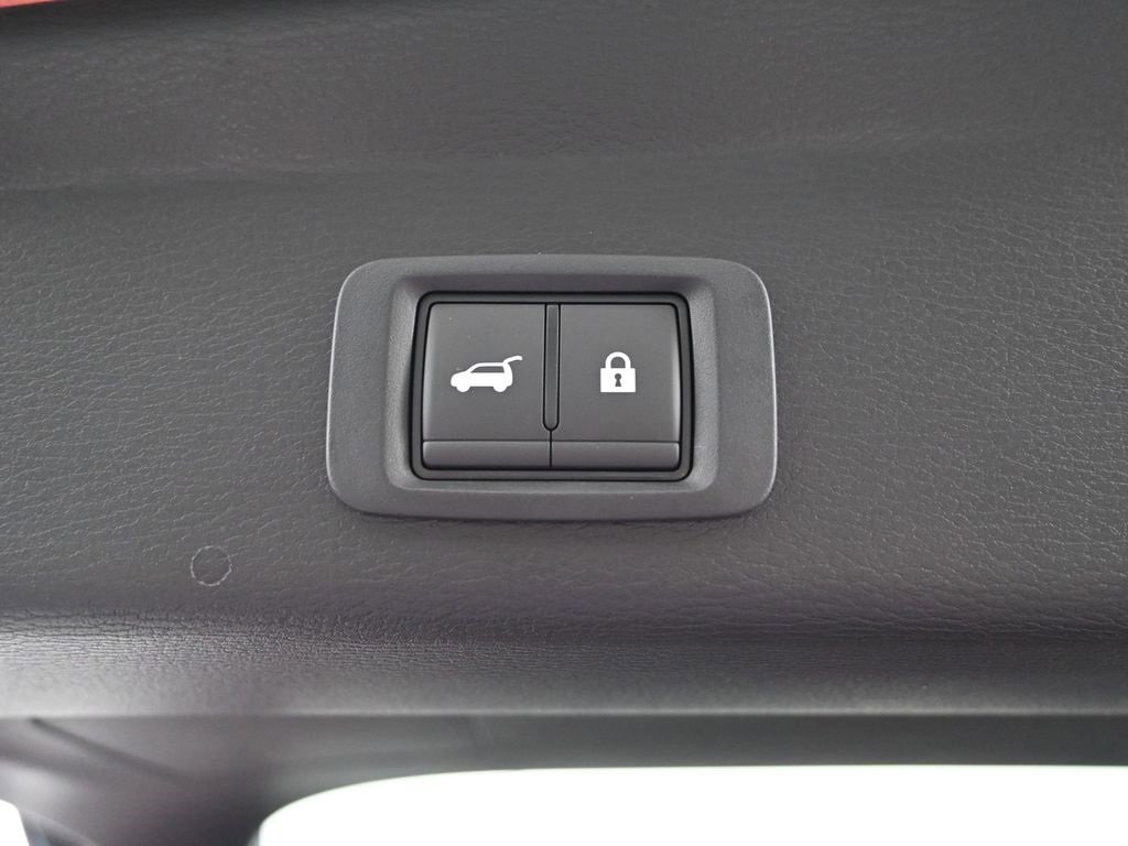 New 2025 Mitsubishi Outlander SEL image 10