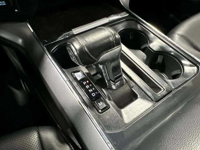 Used 2023 Ford F150 Lariat image 25