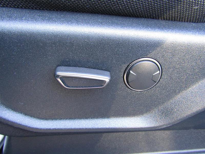 Used 2020 Ford F150 Raptor image 13