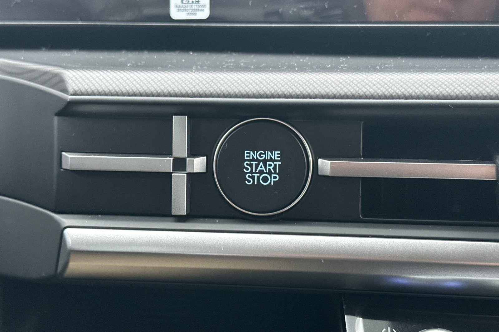 New 2026 Hyundai Santa Fe SE image 22