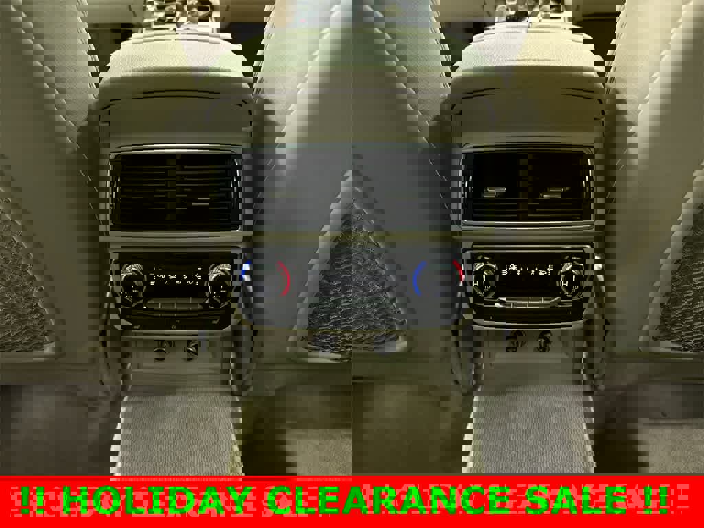 Used 2019 Audi Q7 2.0T Premium Plus w/ Premium Plus Package image 30