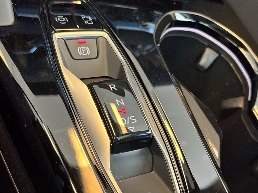 Certified 2025 Audi Q5 Premium AWD/4WD image 30