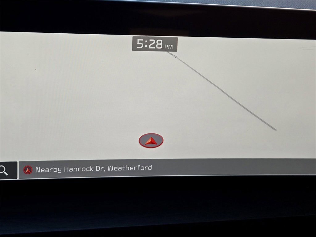 Used 2023 Kia Telluride SX Prestige X-Pro image 18