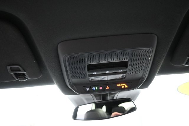 Used 2024 Chevrolet Blazer EV LT AWD/4WD image 12
