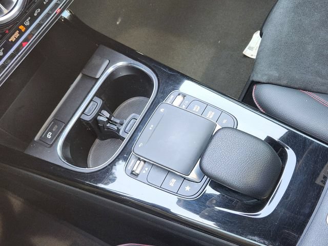 Used 2021 Mercedes-Benz A 220 image 22