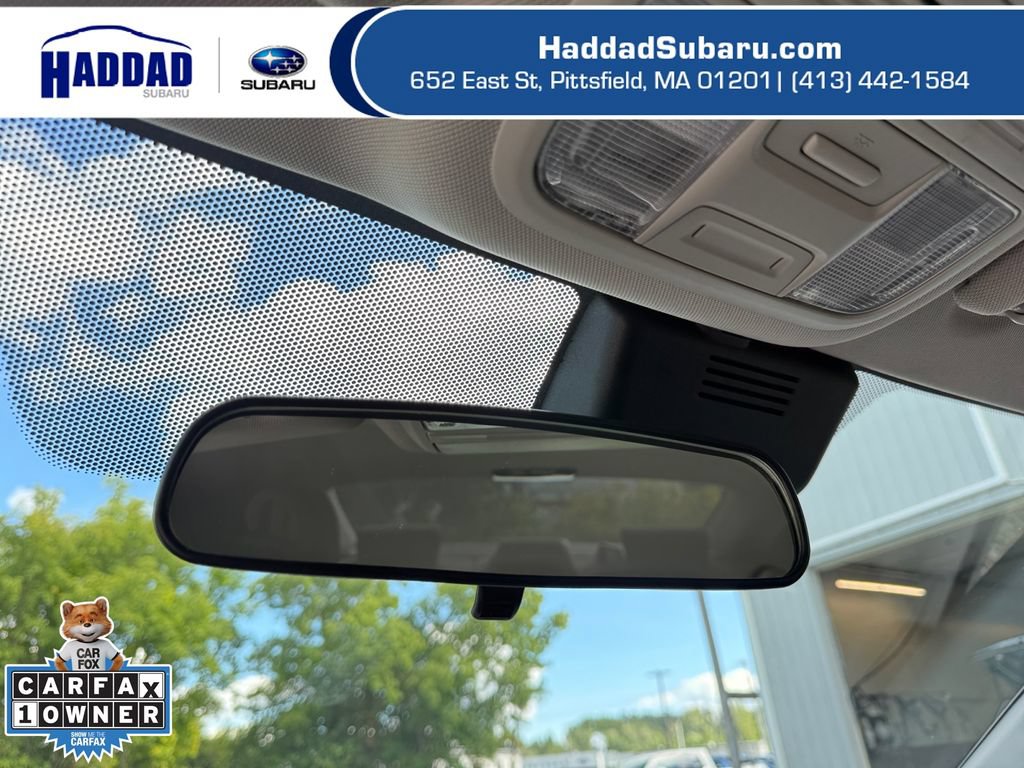 Used 2019 Honda Accord Hybrid image 19