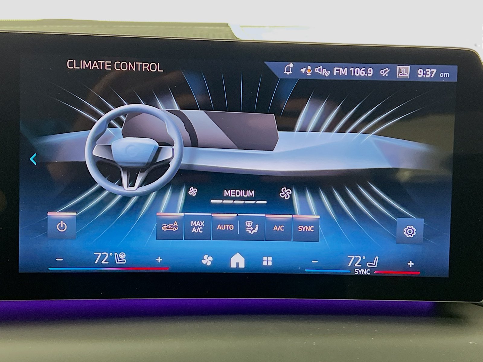 New 2026 BMW 228i xDrive w/ Technology Package AWD/4WD image 17