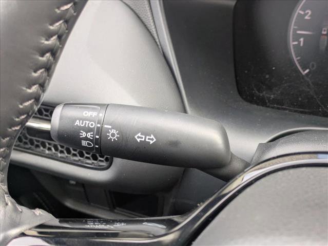 Certified 2023 Honda HR-V EX-L image 14