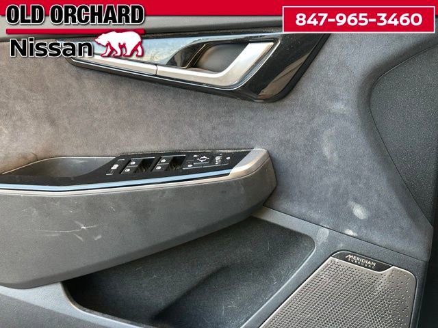 Used 2023 Kia EV6 GT image 9