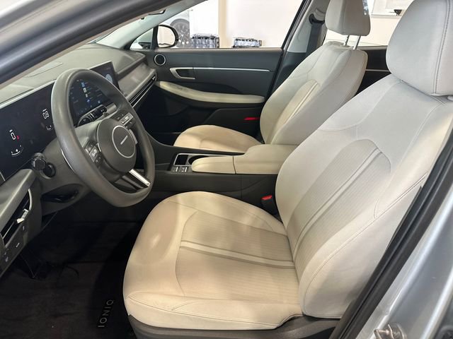 Used 2024 Hyundai Sonata SEL image 27