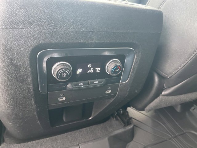 Used 2023 Chevrolet Tahoe LT image 19