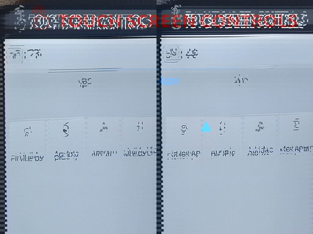 Used 2022 Ford Bronco Outer Banks image 28