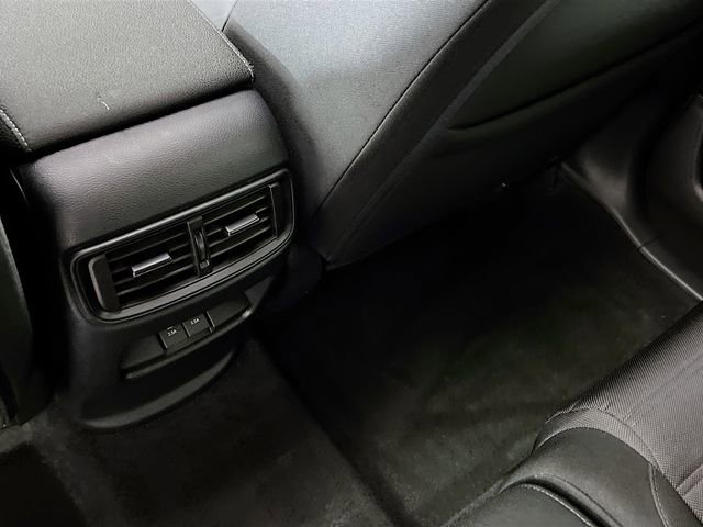 Used 2021 Honda CR-V EX image 25