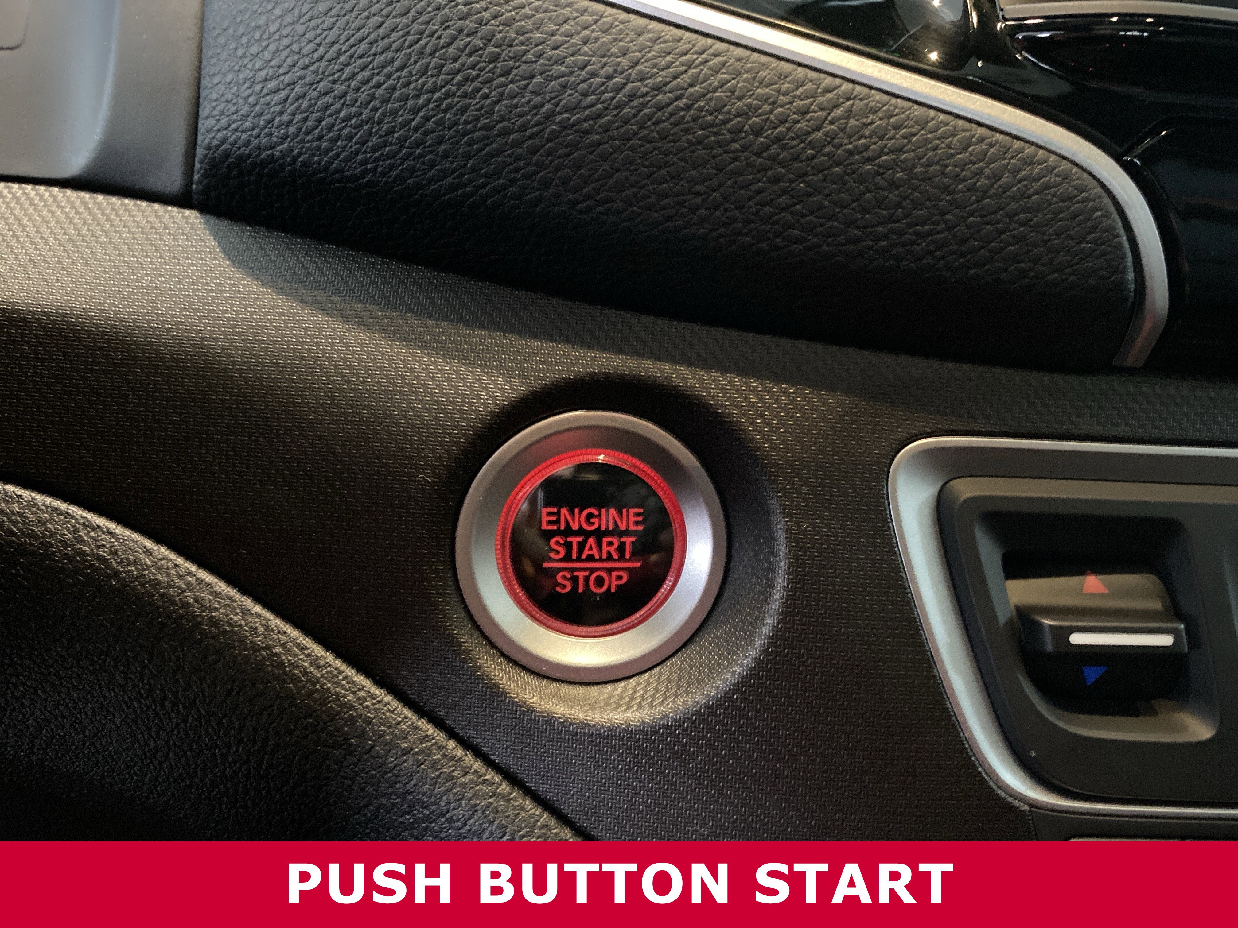 Used 2025 Honda Ridgeline TrailSport image 14