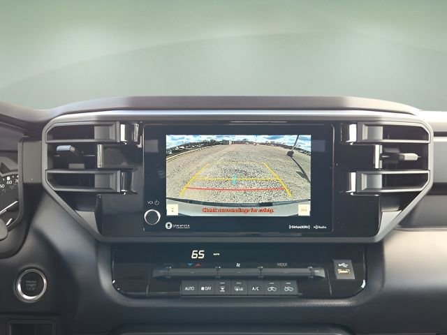 Used 2023 Toyota Tundra SR image 29