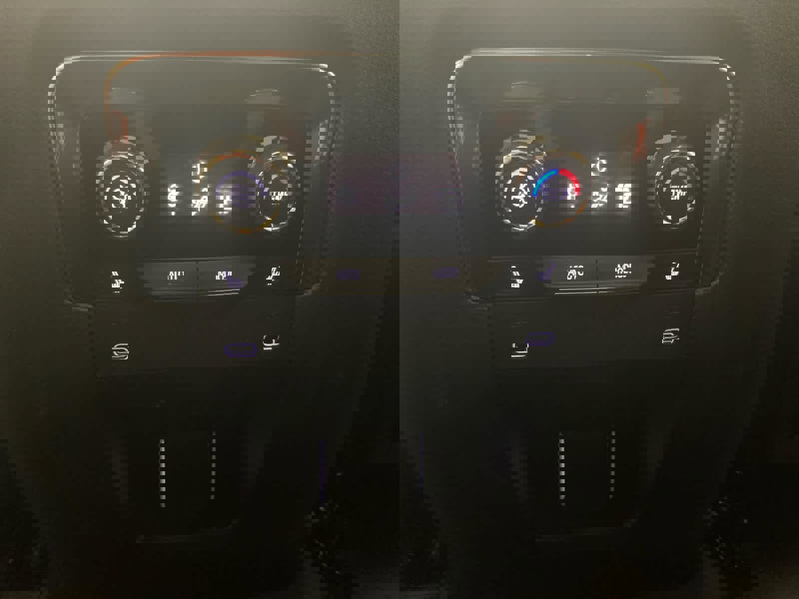 New 2026 Chevrolet Suburban High Country w/ LPO, Illumination Package image 18