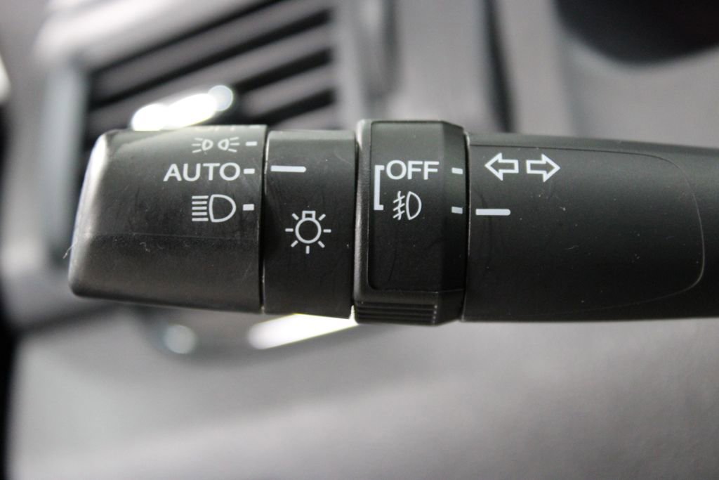 Used 2019 Honda Pilot Elite image 47