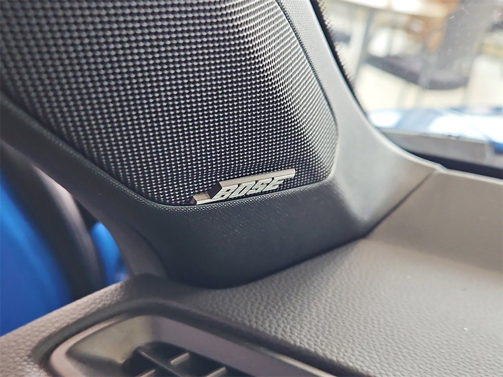 New 2025 Honda Civic Type R image 11