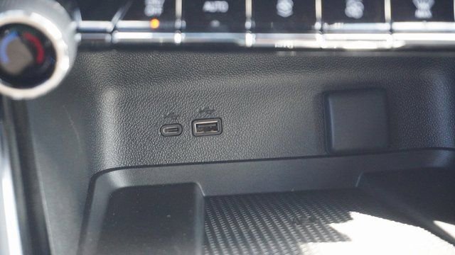 New 2026 Chevrolet Traverse LT image 32