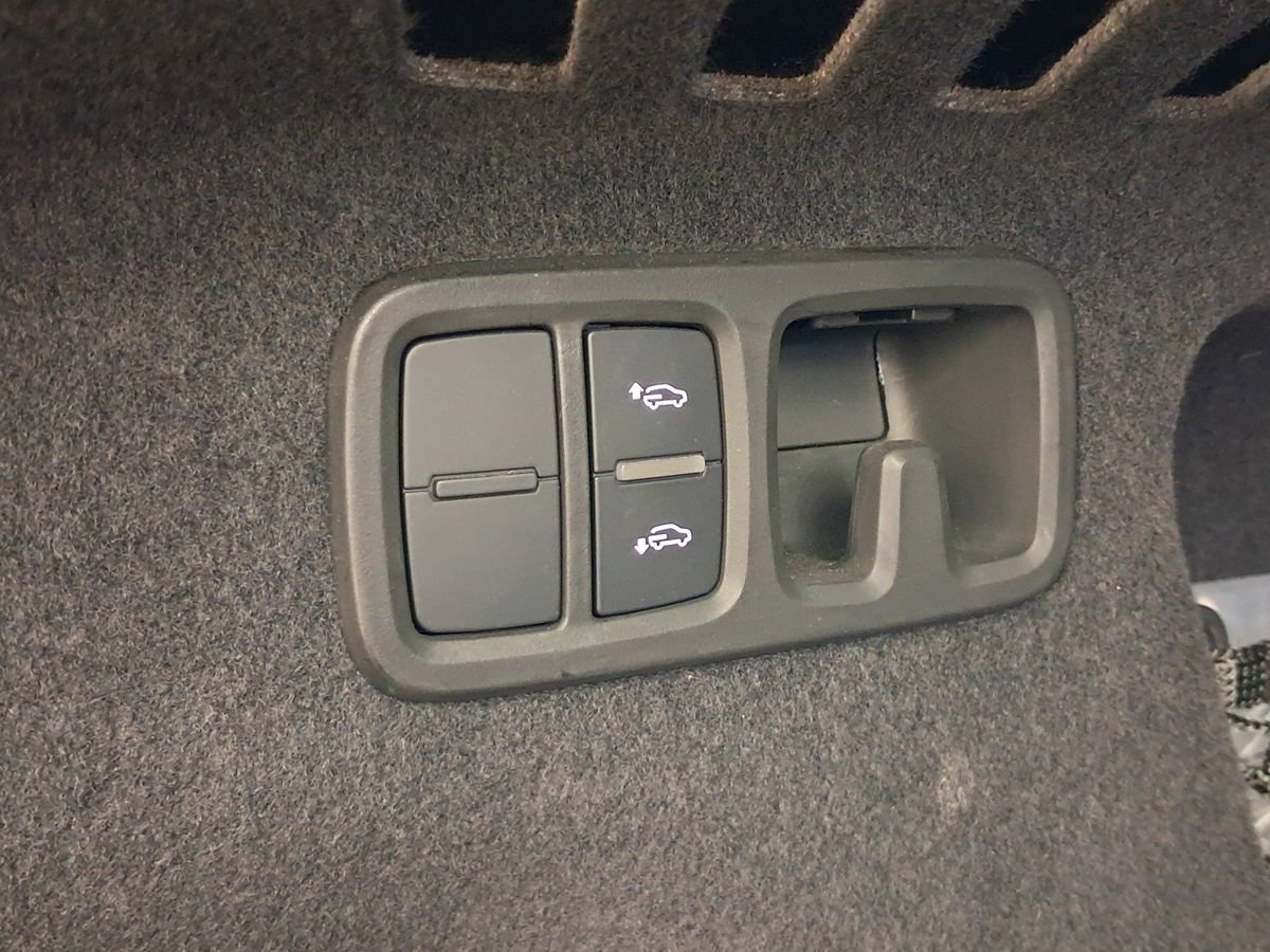 Used 2021 Audi SQ8 Premium Plus w/ Luxury Package image 34