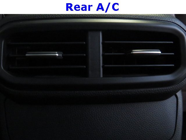 New 2025 Honda Ridgeline RTL image 22