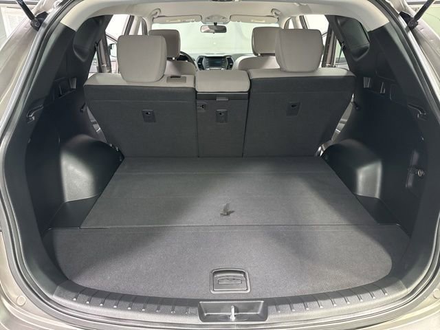 Used 2018 Hyundai Santa Fe Sport FWD image 24