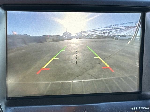 Used 2013 Ford Flex SEL FWD image 27