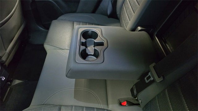 Used 2024 Alfa Romeo Tonale Ti image 16