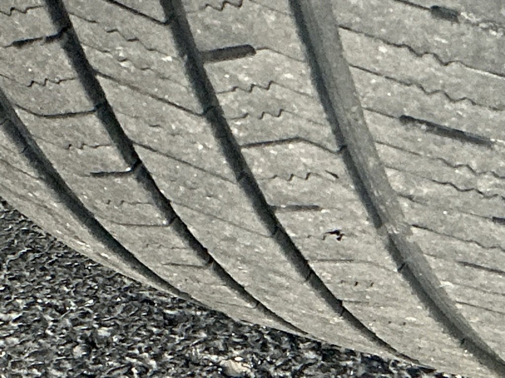 Used 2021 Nissan Sentra SR image 11