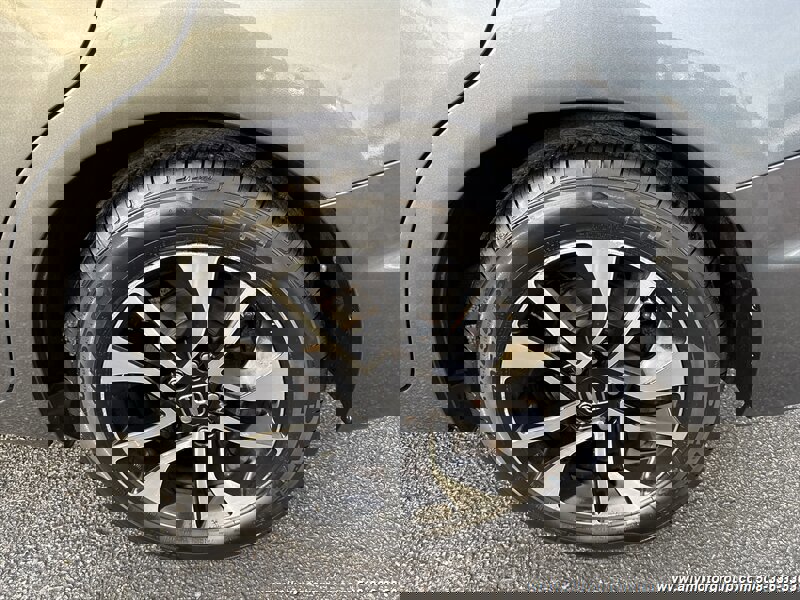 Used 2013 Honda Civic EX-L image 13