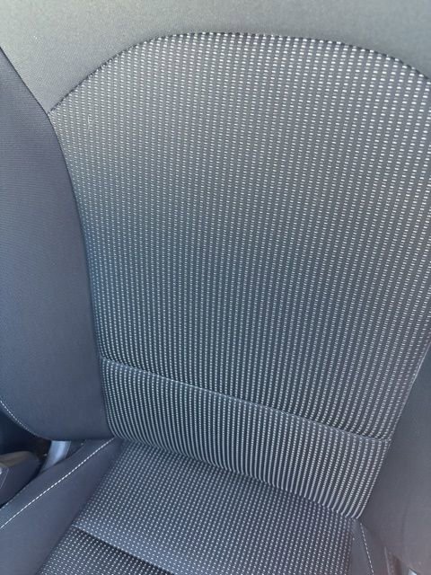 Used 2019 Kia Forte LXS image 9