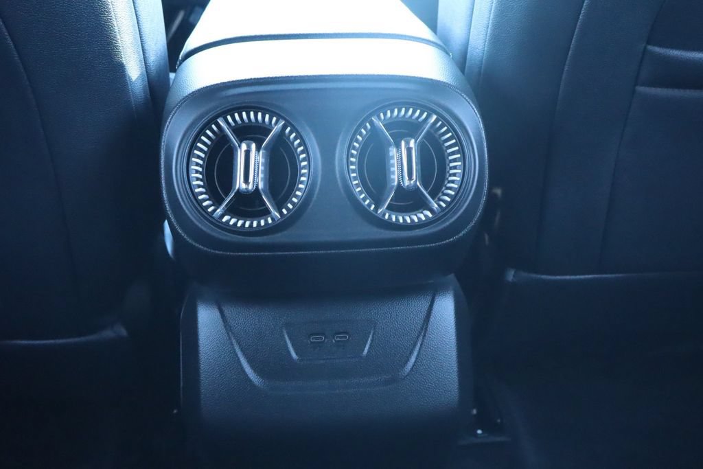 Used 2024 Chevrolet Blazer EV LT AWD/4WD image 33