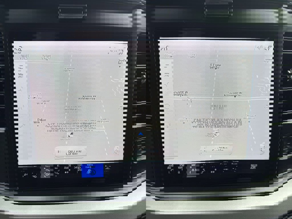 New 2026 Ford F350 XLT w/ XLT Premium Package image 29